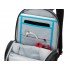 Рюкзак Thule EnRoute Backpack 18L