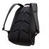 Рюкзак Thule EnRoute Backpack 18L