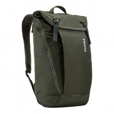 Рюкзак Thule EnRoute Backpack 20L - фото 19359