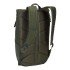 Рюкзак Thule EnRoute Backpack 20L