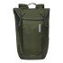 Рюкзак Thule EnRoute Backpack 20L