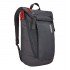 Рюкзак Thule EnRoute Backpack 20L