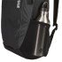 Рюкзак Thule EnRoute Backpack 20L