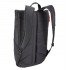 Рюкзак Thule EnRoute Backpack 20L
