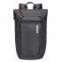 Рюкзак Thule EnRoute Backpack 20L