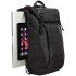 Рюкзак Thule EnRoute Backpack 20L