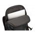Рюкзак Thule EnRoute Backpack 20L