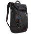 Рюкзак Thule EnRoute Backpack 20L
