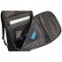 Рюкзак Thule EnRoute Backpack 20L