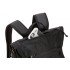 Рюкзак Thule EnRoute Backpack 20L