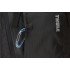 Рюкзак Thule EnRoute Backpack 20L