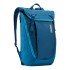 Рюкзак Thule EnRoute Backpack 20L