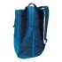 Рюкзак Thule EnRoute Backpack 20L