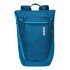 Рюкзак Thule EnRoute Backpack 20L