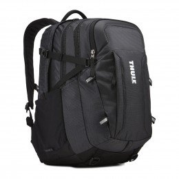Рюкзак Thule EnRoute Escort 2 27L