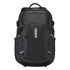 Рюкзак Thule EnRoute Escort 2 27L