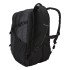 Рюкзак Thule EnRoute Escort 2 27L