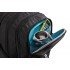 Рюкзак Thule EnRoute Escort 2 27L