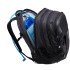 Рюкзак Thule EnRoute Escort 2 27L