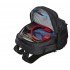 Рюкзак Thule EnRoute Escort 2 27L