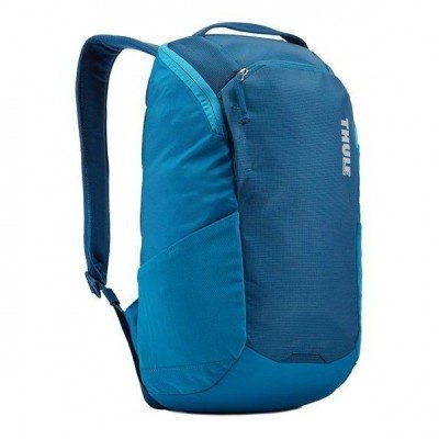 Рюкзак Thule EnRoute Backpack 14L - фото 19347