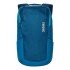 Рюкзак Thule EnRoute Backpack 14L