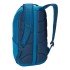 Рюкзак Thule EnRoute Backpack 14L