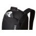 Рюкзак Thule EnRoute Backpack 14L