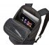Рюкзак Thule EnRoute Backpack 14L