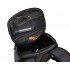 Рюкзак Thule EnRoute Backpack 14L