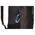 Рюкзак Thule EnRoute Backpack 14L