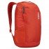 Рюкзак Thule EnRoute Backpack 14L