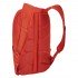 Рюкзак Thule EnRoute Backpack 14L