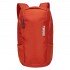 Рюкзак Thule EnRoute Backpack 14L