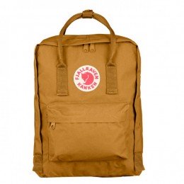 Рюкзак Fjallraven Kanken 23510.166
