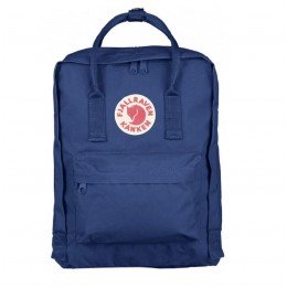 Рюкзак Fjallraven Kanken 23510.527