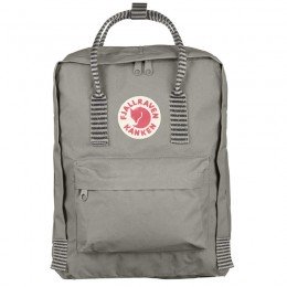 Рюкзак Fjallraven Kanken 23510.021-921