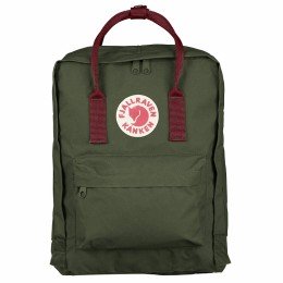 Рюкзак Fjallraven Kanken 23510.660-326
