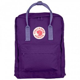 Рюкзак Fjallraven Kanken 23510.580-465
