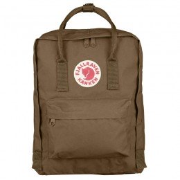 Рюкзак Fjallraven Kanken 23510.220
