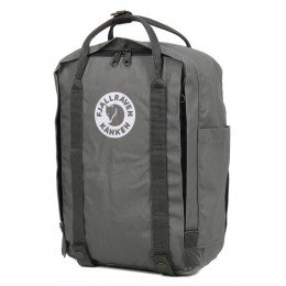 Рюкзак Fjallraven Tree-Kanken 16L 23511.036