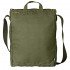 Сумка Fjallraven Foldsack No.3