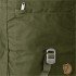 Сумка Fjallraven Foldsack No.3