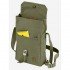 Сумка Fjallraven Foldsack No.3