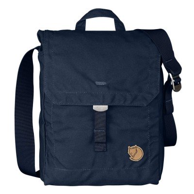 Сумка Fjallraven Foldsack No.3 - фото 19001