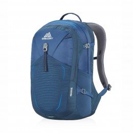 Рюкзак Gregory Anode 30