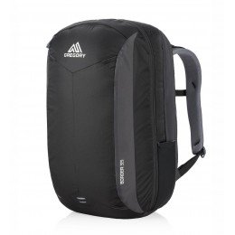 Рюкзак Gregory Border 35