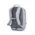 Рюкзак Gregory Signal 32 Рюкзак Gregory Signal 32