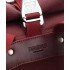 Рюкзак Brooks Hackney 24