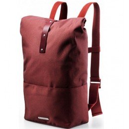 Рюкзак Brooks Hackney 24